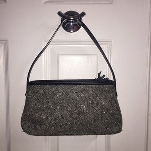 Banana Republic Purse